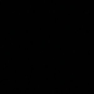 Meet your Posher, Katelynne